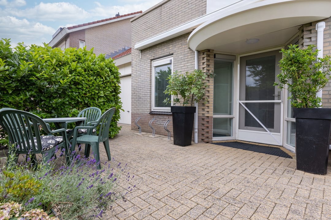 Foto 11 van De Schans 19 2