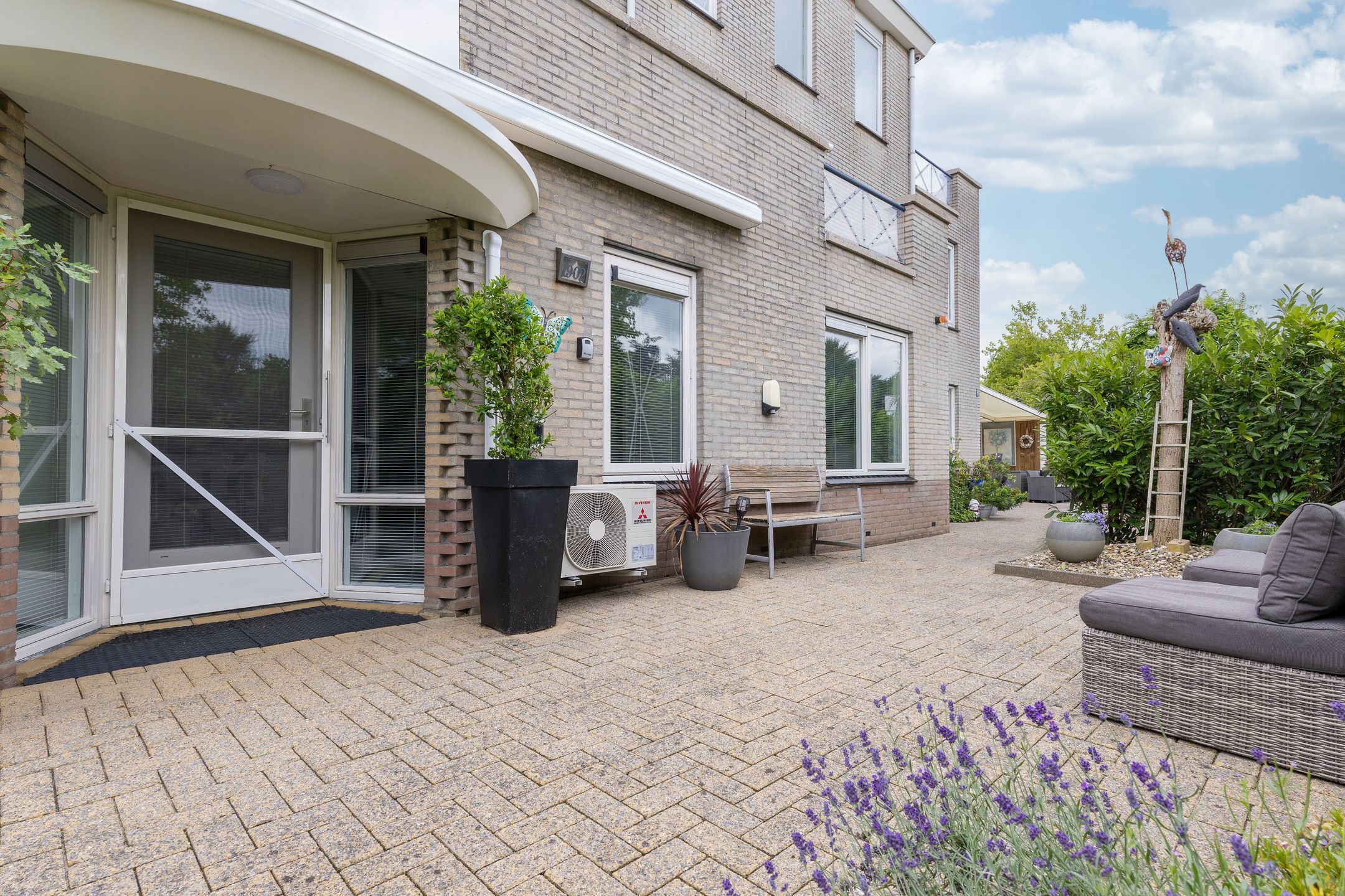 Foto 12 van De Schans 19 2