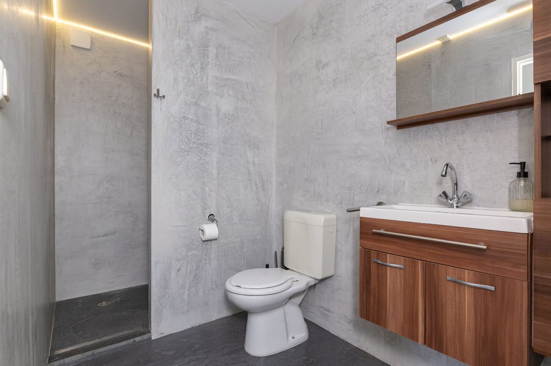 Foto 13 van De Schans 19 2