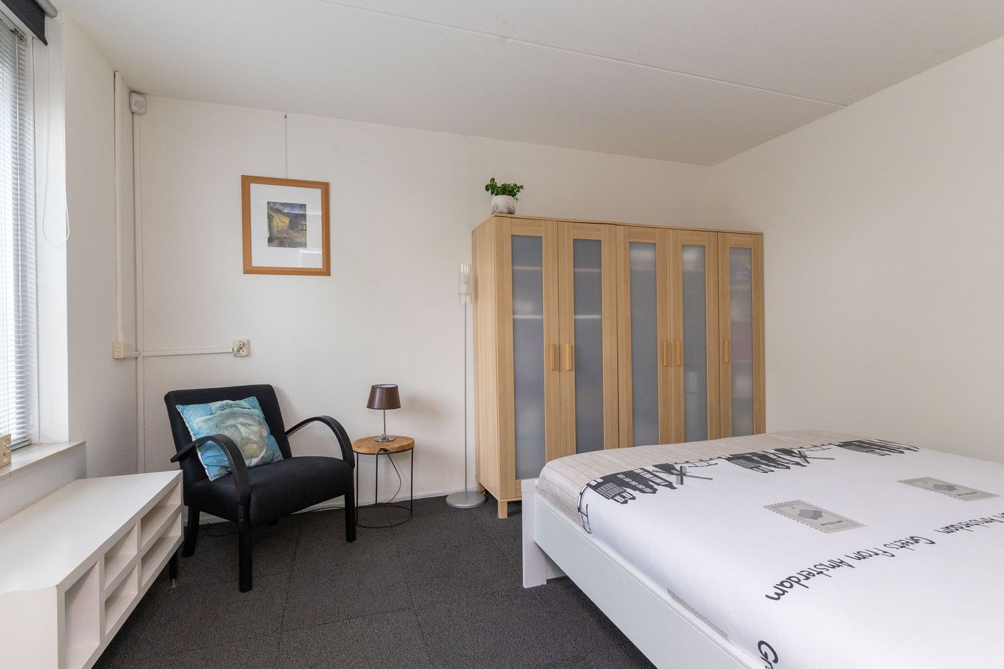 Foto 14 van De Schans 19 2