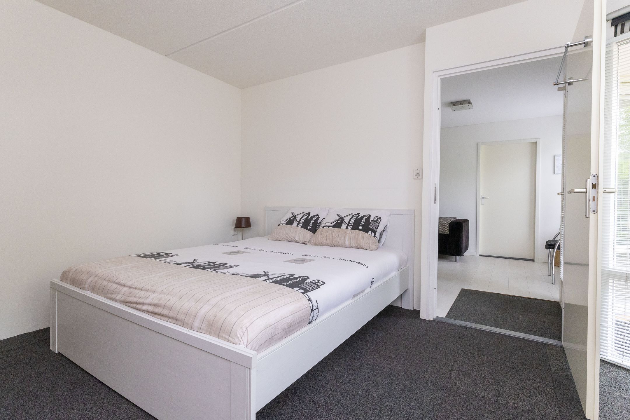 Foto 15 van De Schans 19 2