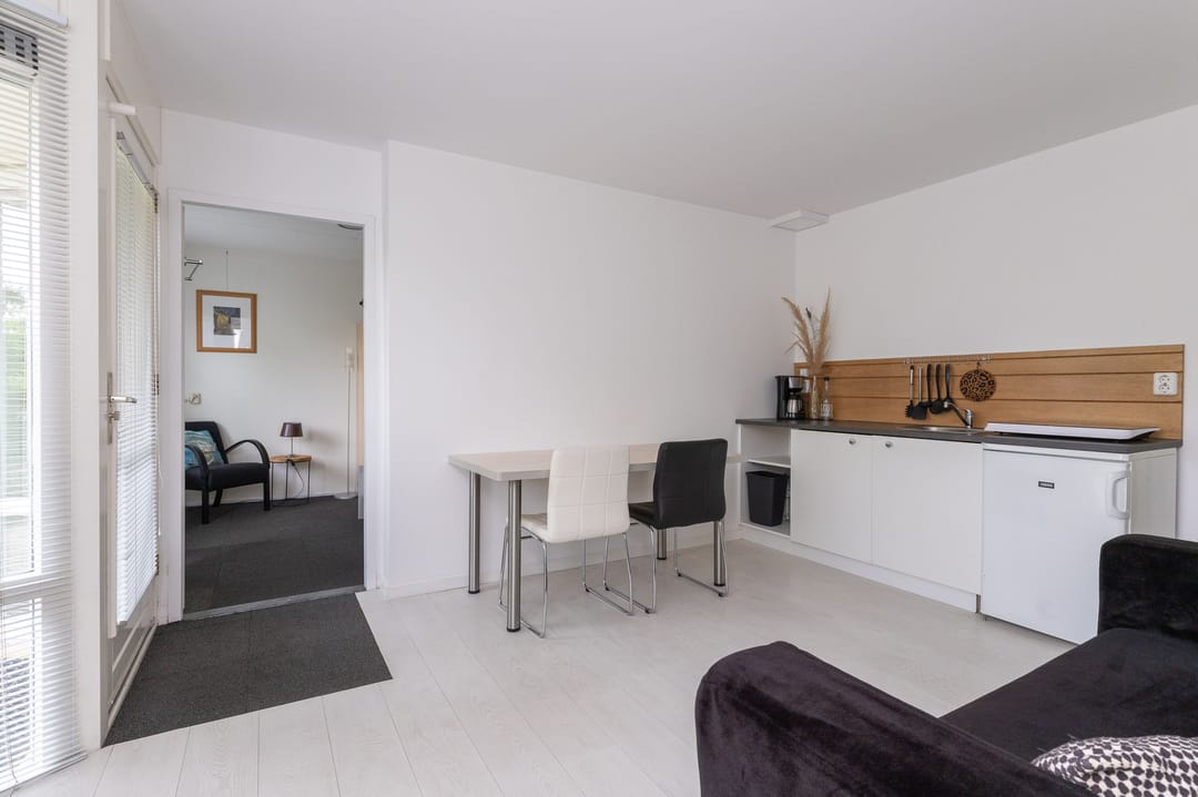 Foto 17 van De Schans 19 2