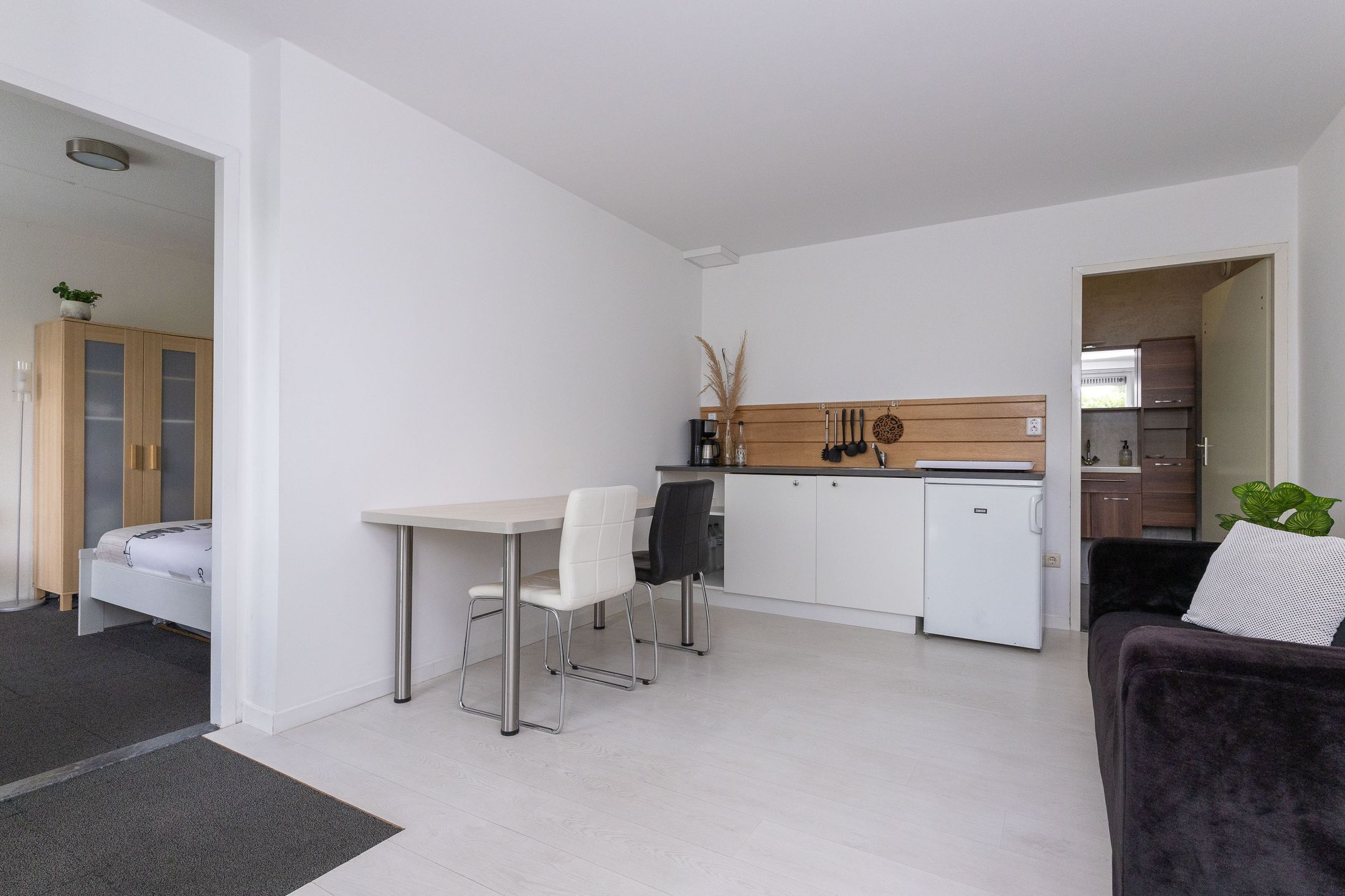 Foto 18 van De Schans 19 2