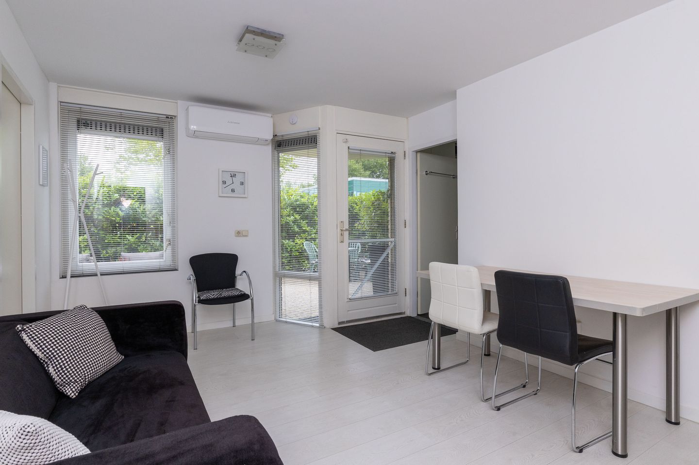 Foto 19 van De Schans 19 2