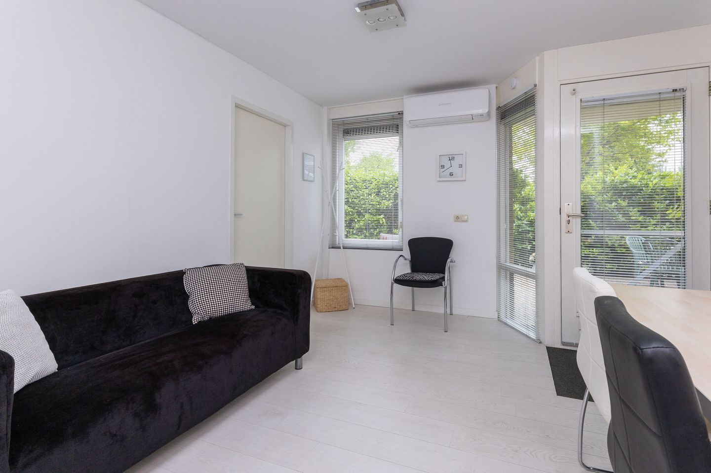 Foto 20 van De Schans 19 2