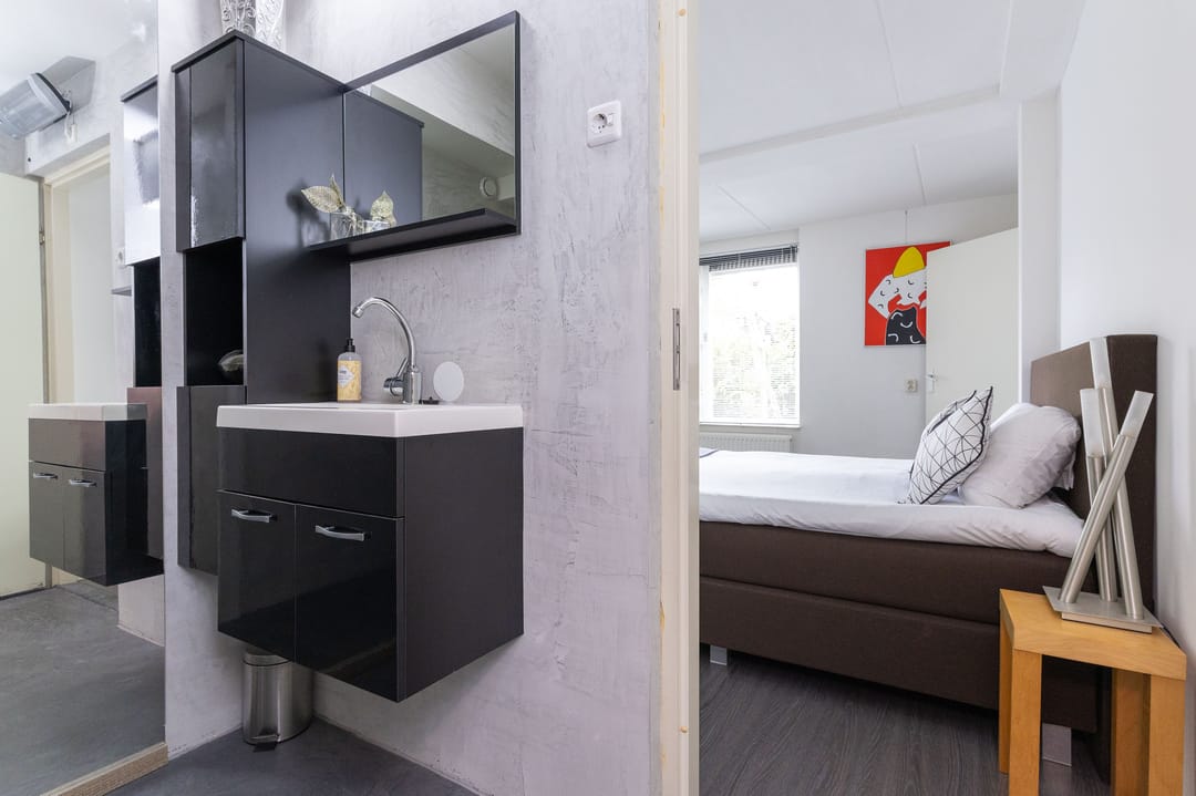 Foto 22 van De Schans 19 2