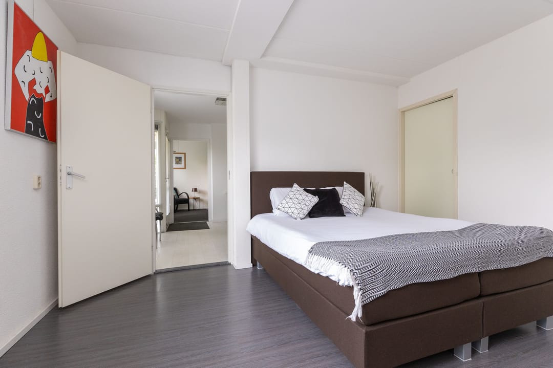 Foto 23 van De Schans 19 2