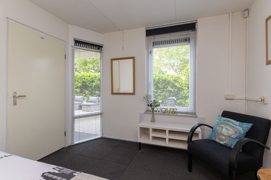 Foto 16 van De Schans 19 2