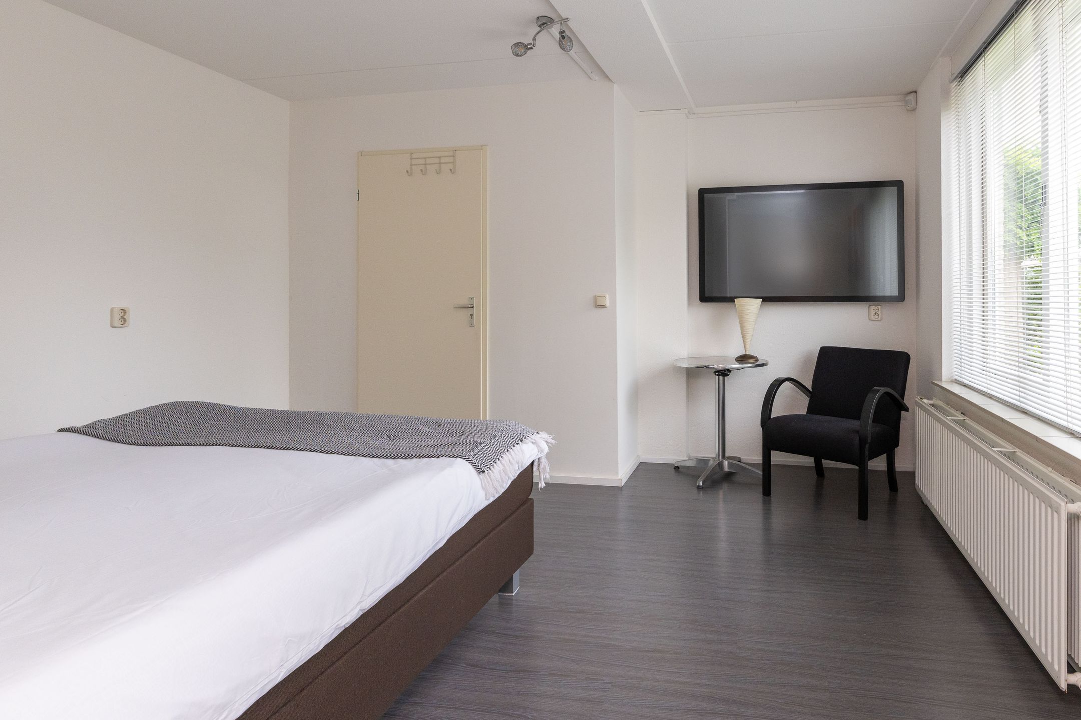 Foto 24 van De Schans 19 2