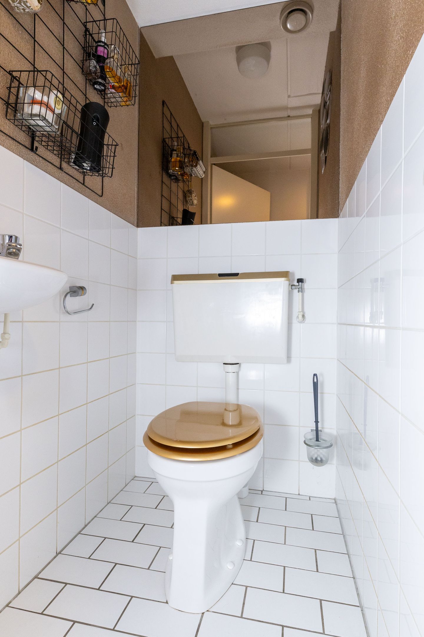 Foto 25 van De Schans 19 2