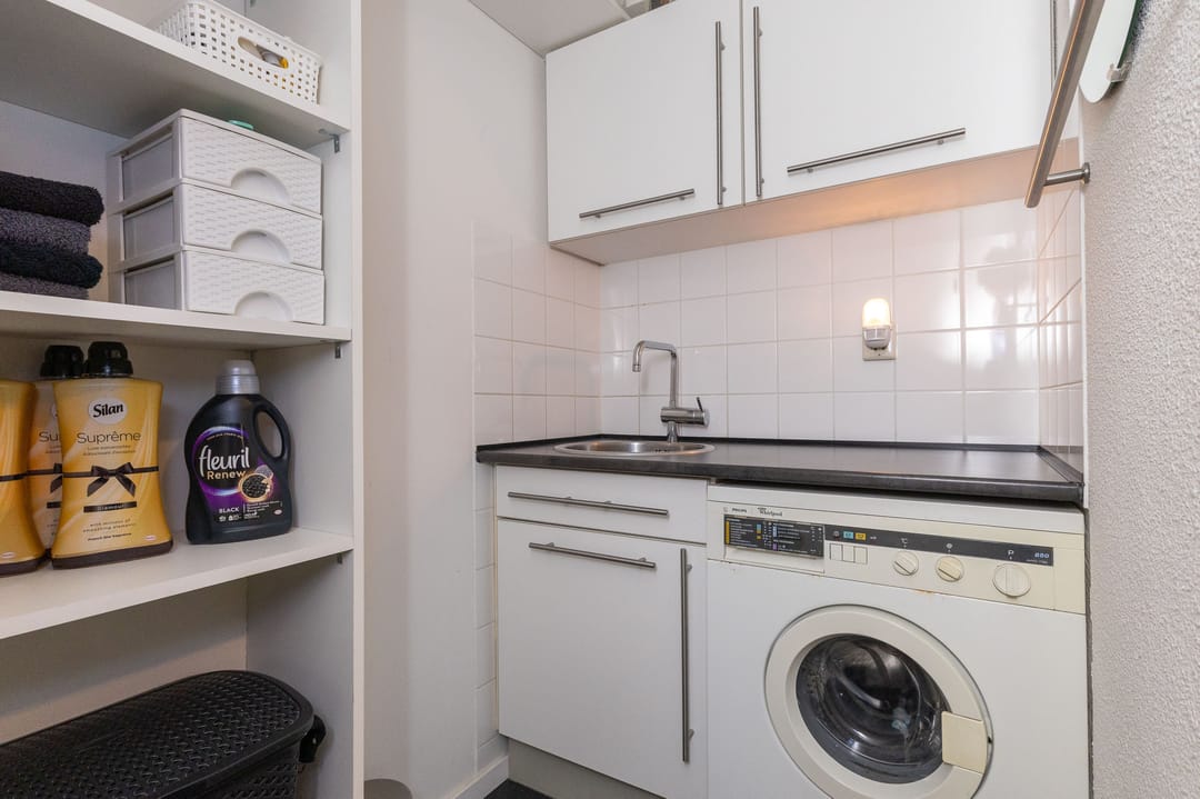 Foto 26 van De Schans 19 2