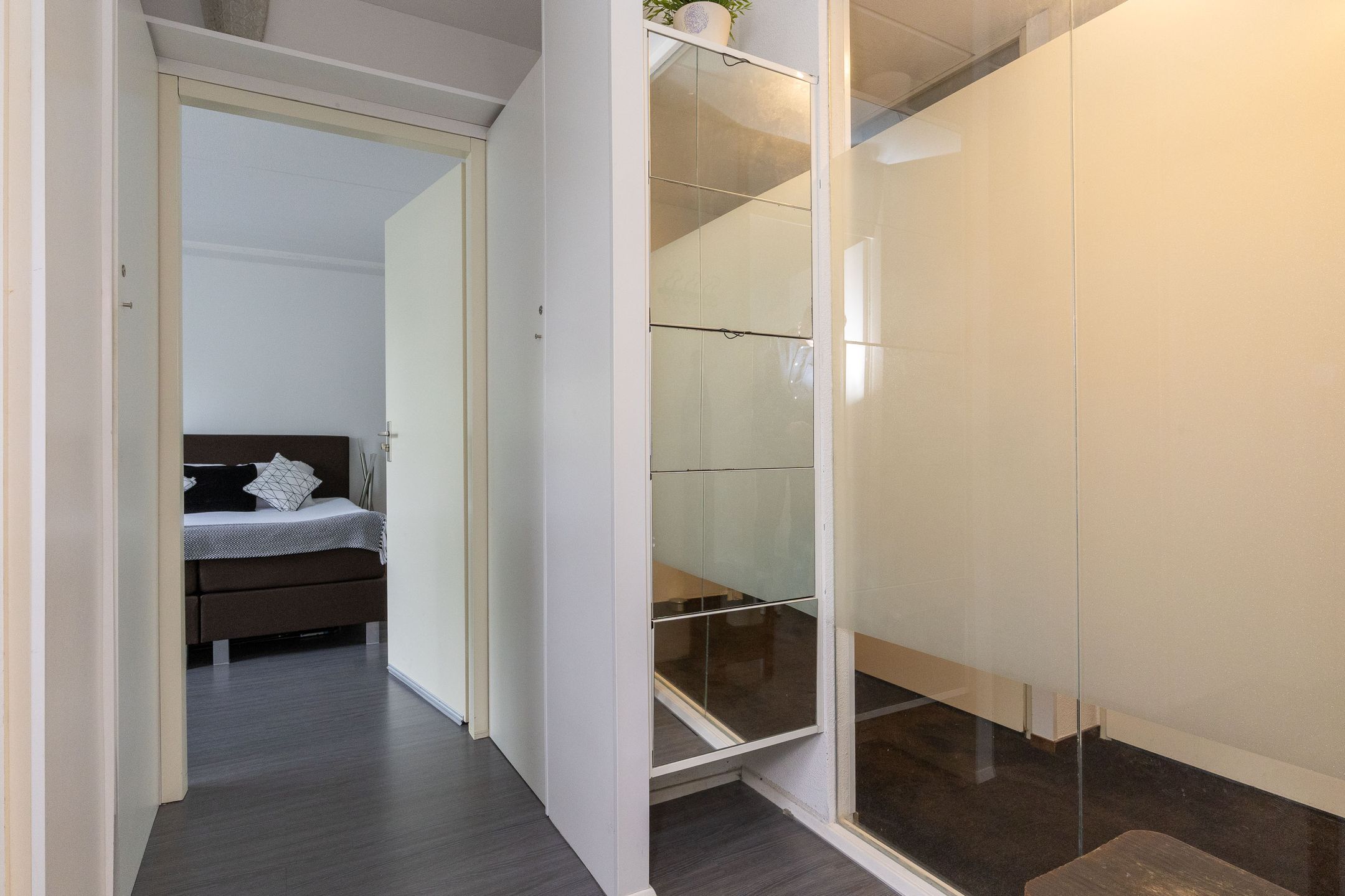 Foto 27 van De Schans 19 2