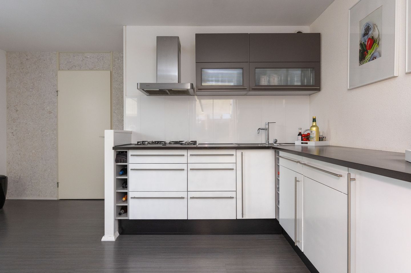 Foto 29 van De Schans 19 2