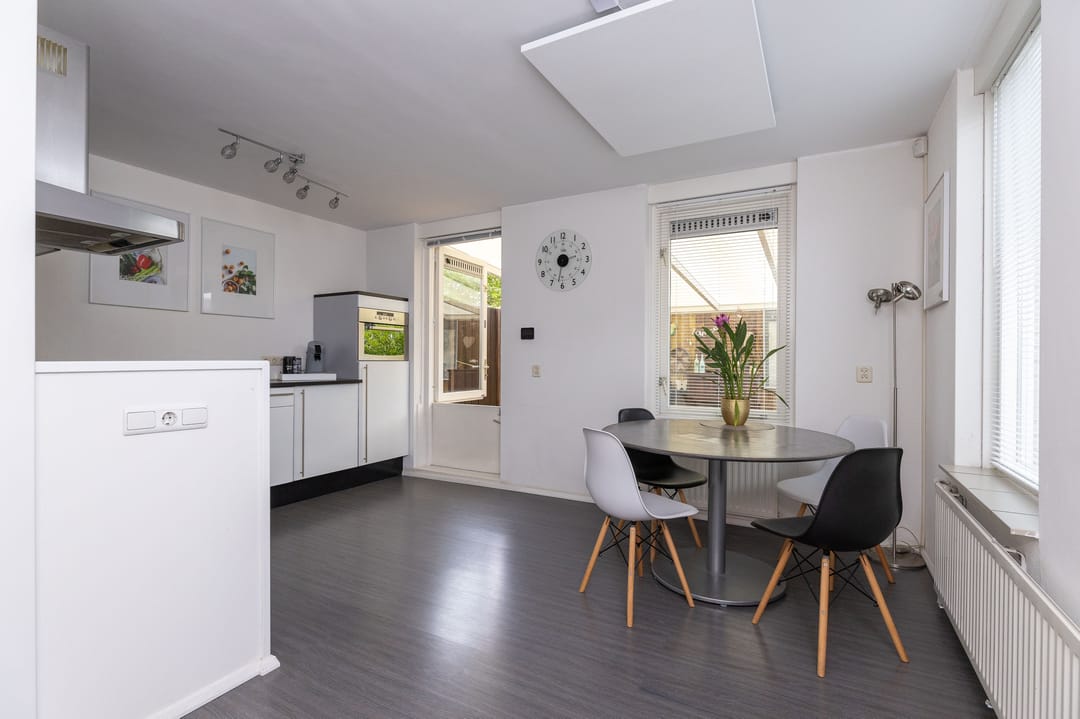 Foto 31 van De Schans 19 2