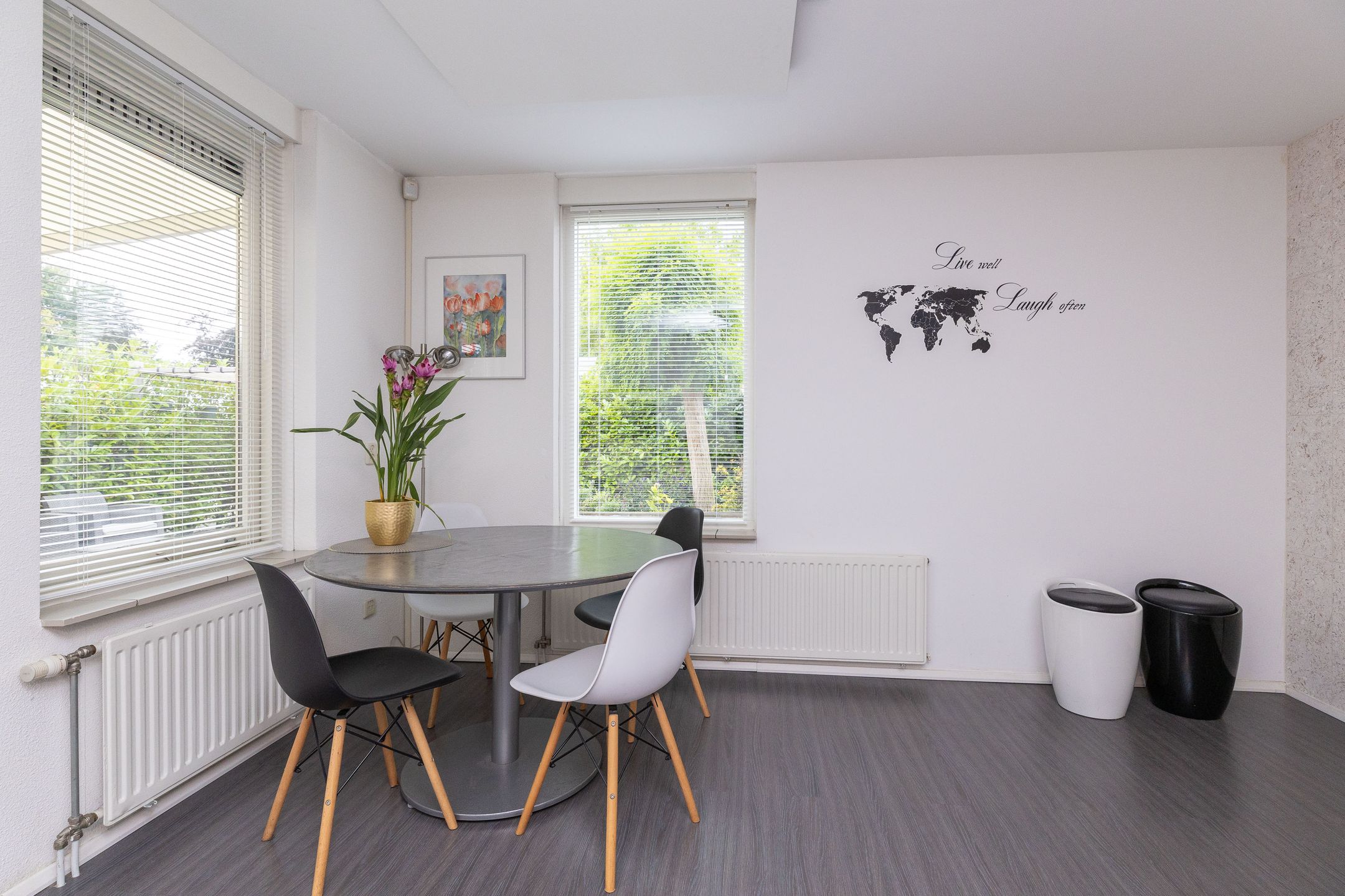 Foto 30 van De Schans 19 2