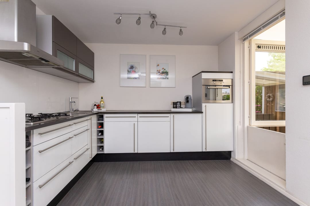 Foto 32 van De Schans 19 2