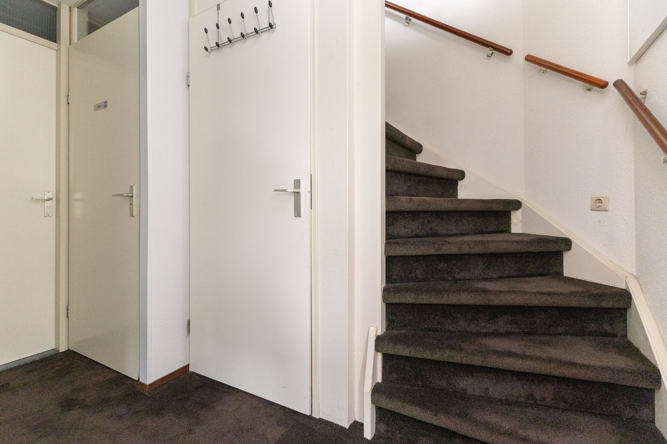 Foto 33 van De Schans 19 2