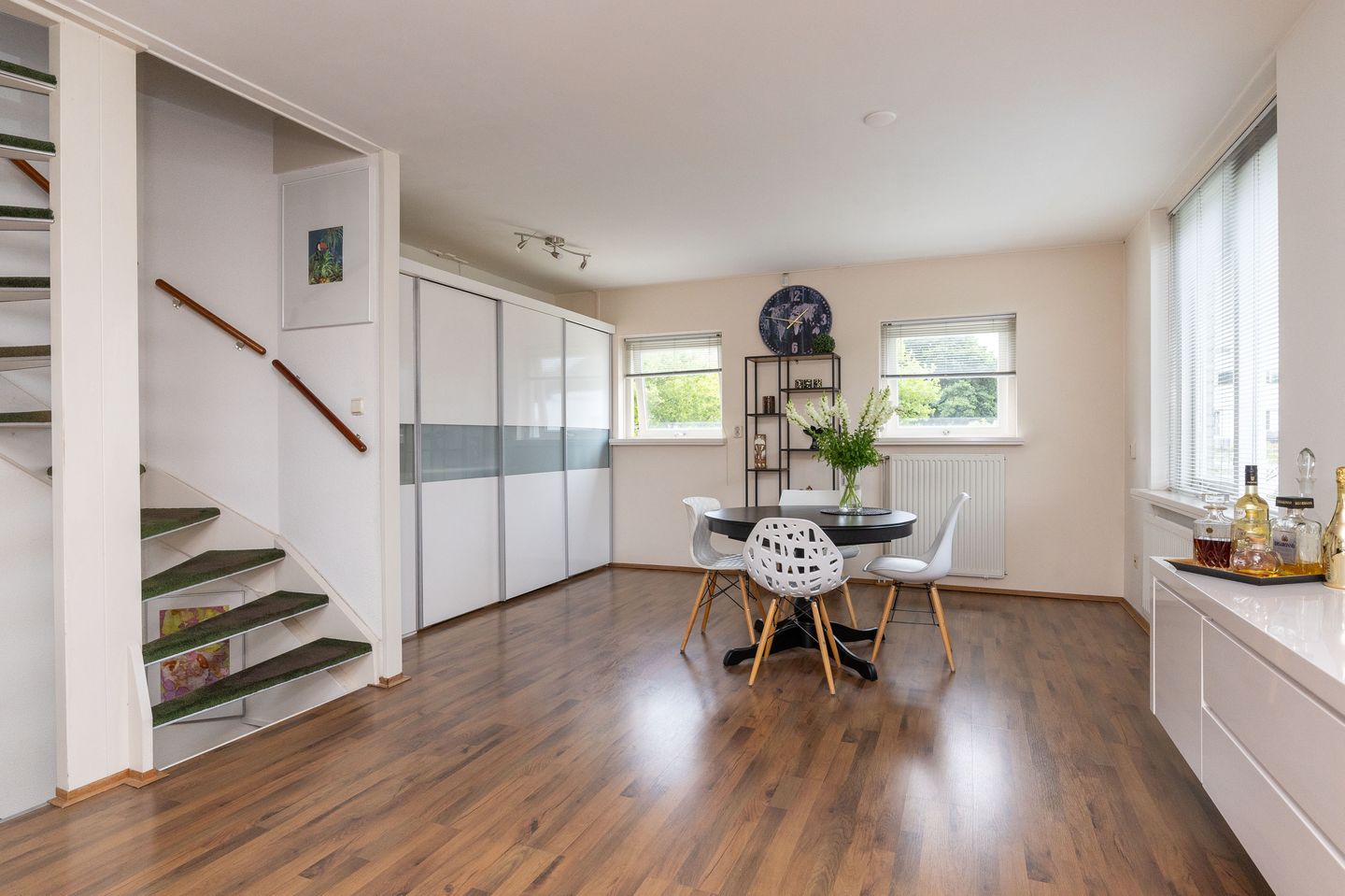 Foto 34 van De Schans 19 2