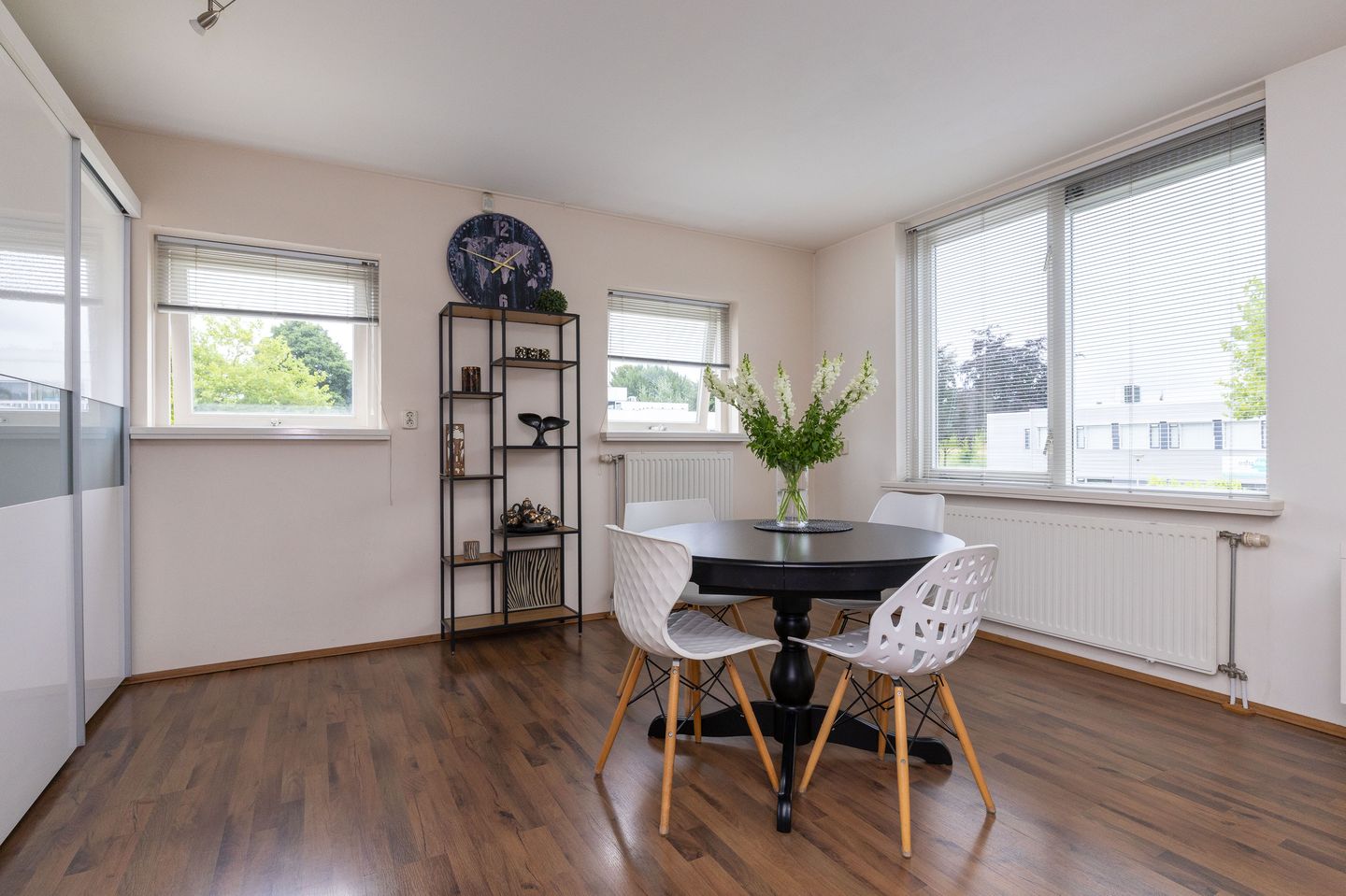 Foto 35 van De Schans 19 2