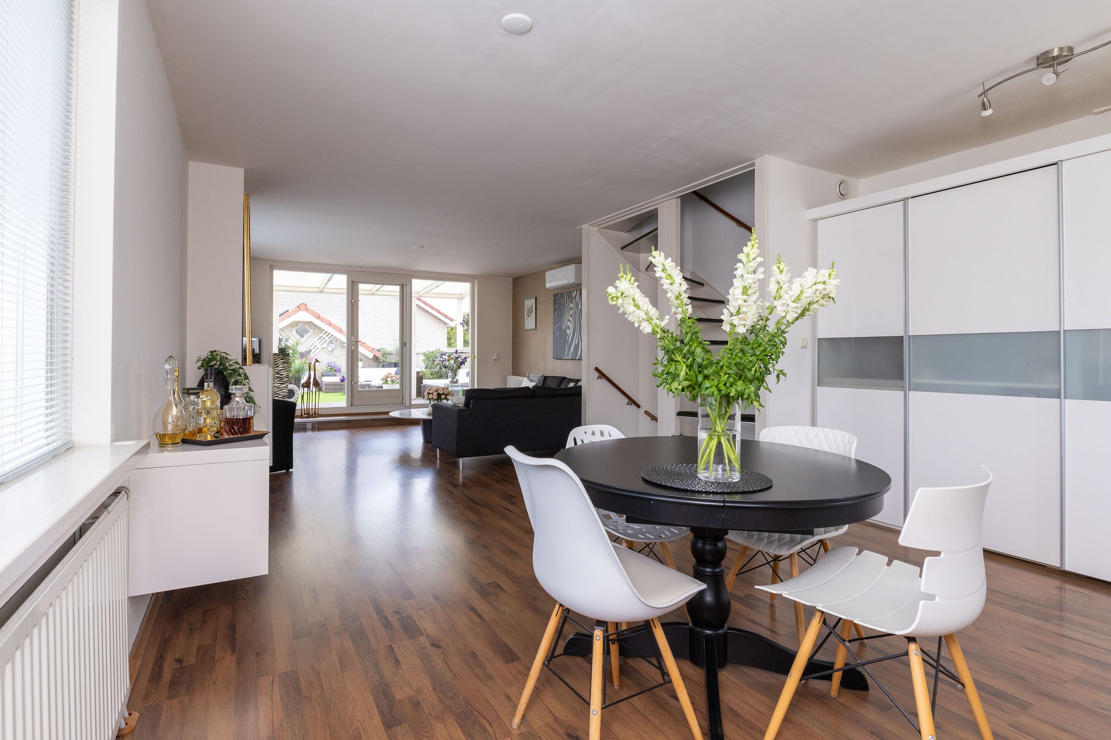 Foto 36 van De Schans 19 2