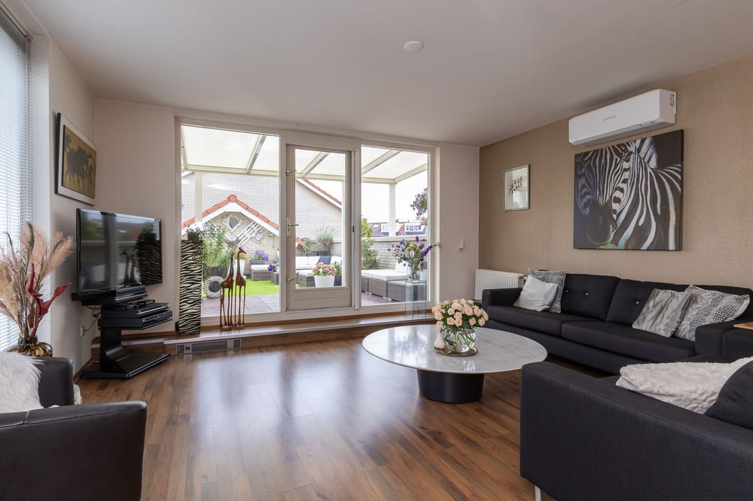 Foto 37 van De Schans 19 2