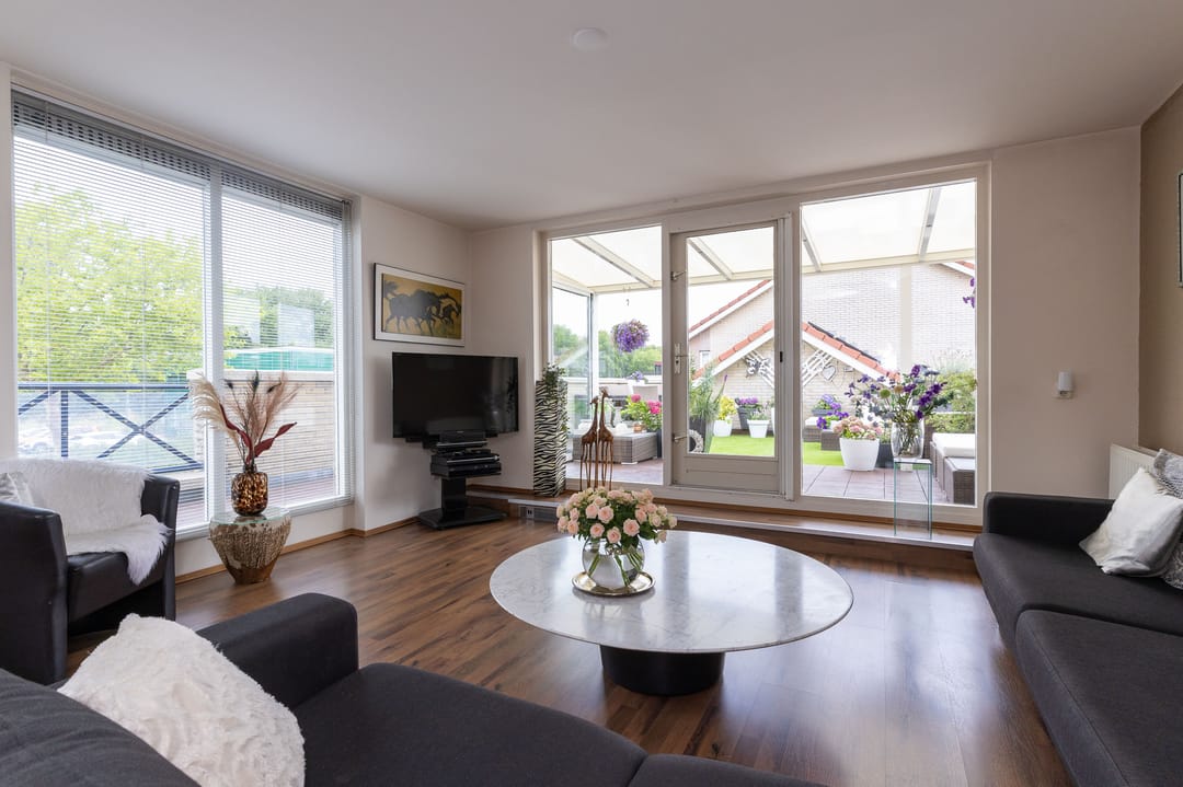 Foto 38 van De Schans 19 2