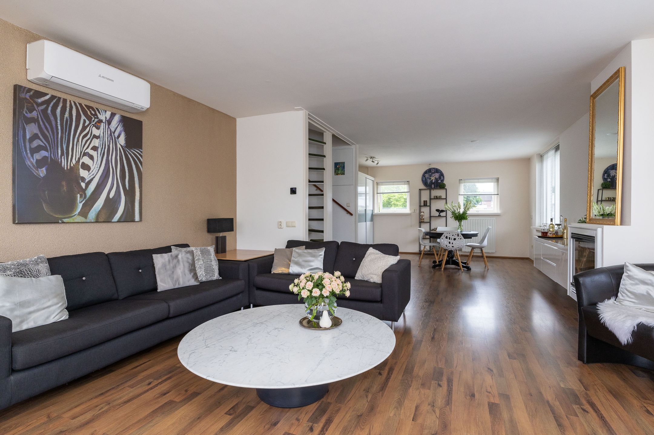 Foto 39 van De Schans 19 2