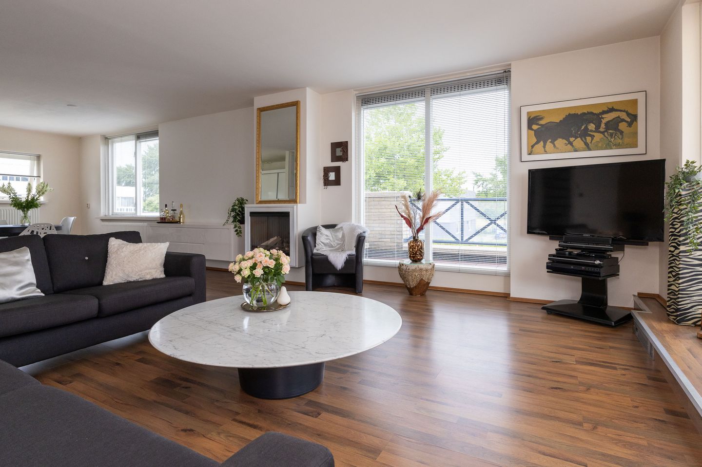 Foto 40 van De Schans 19 2