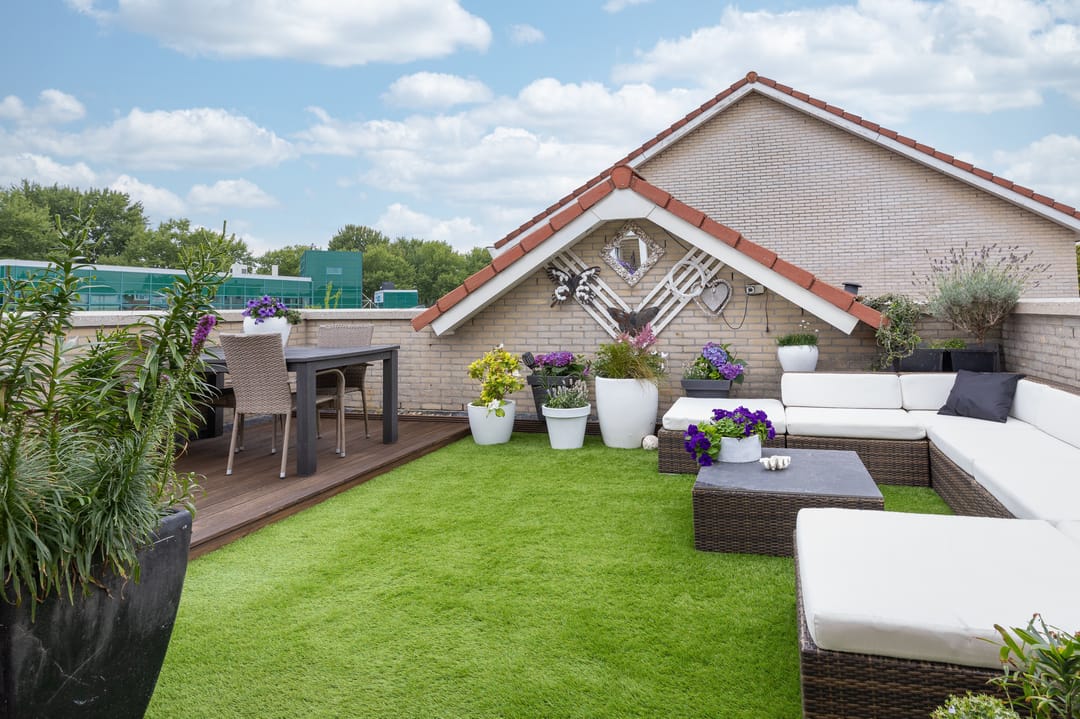 Foto 41 van De Schans 19 2