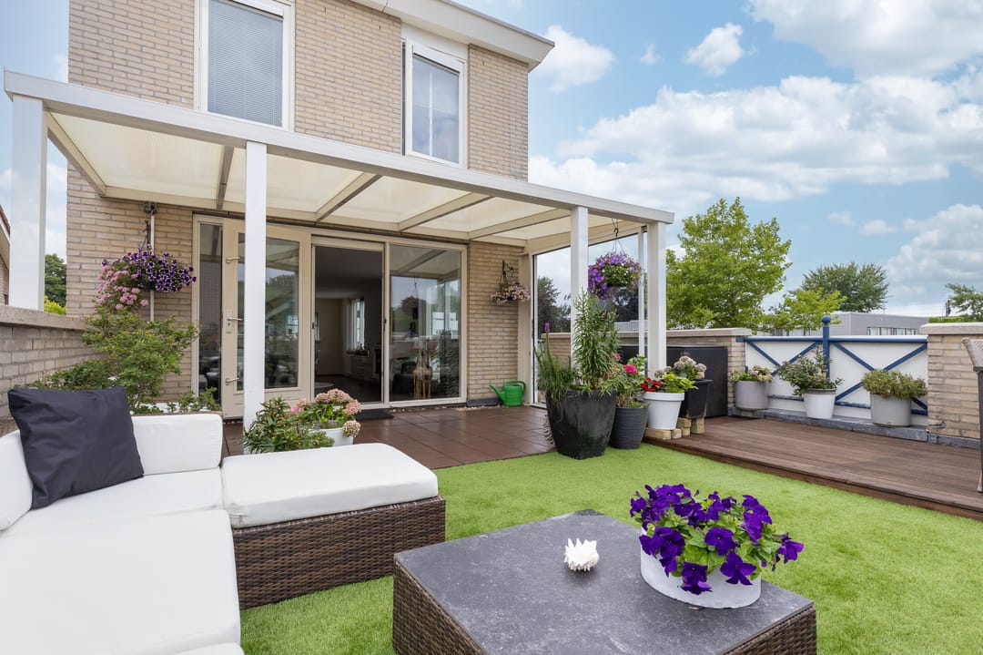 Foto 43 van De Schans 19 2