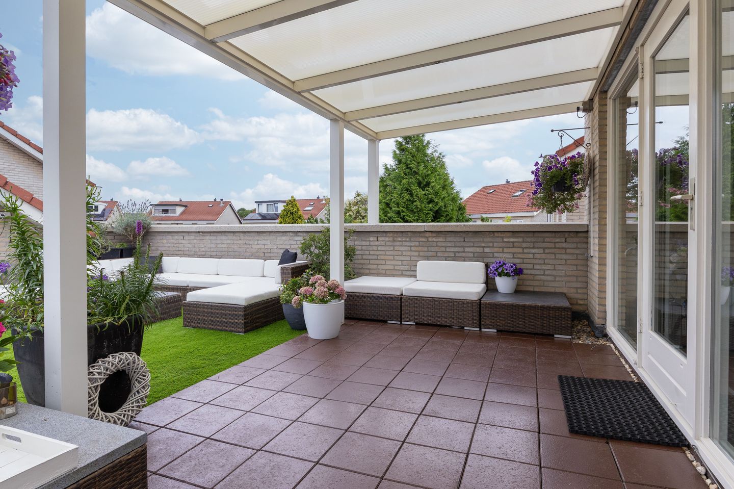 Foto 44 van De Schans 19 2