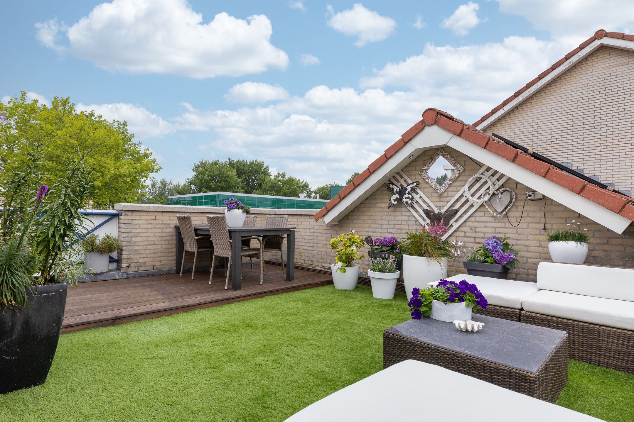 Foto 45 van De Schans 19 2