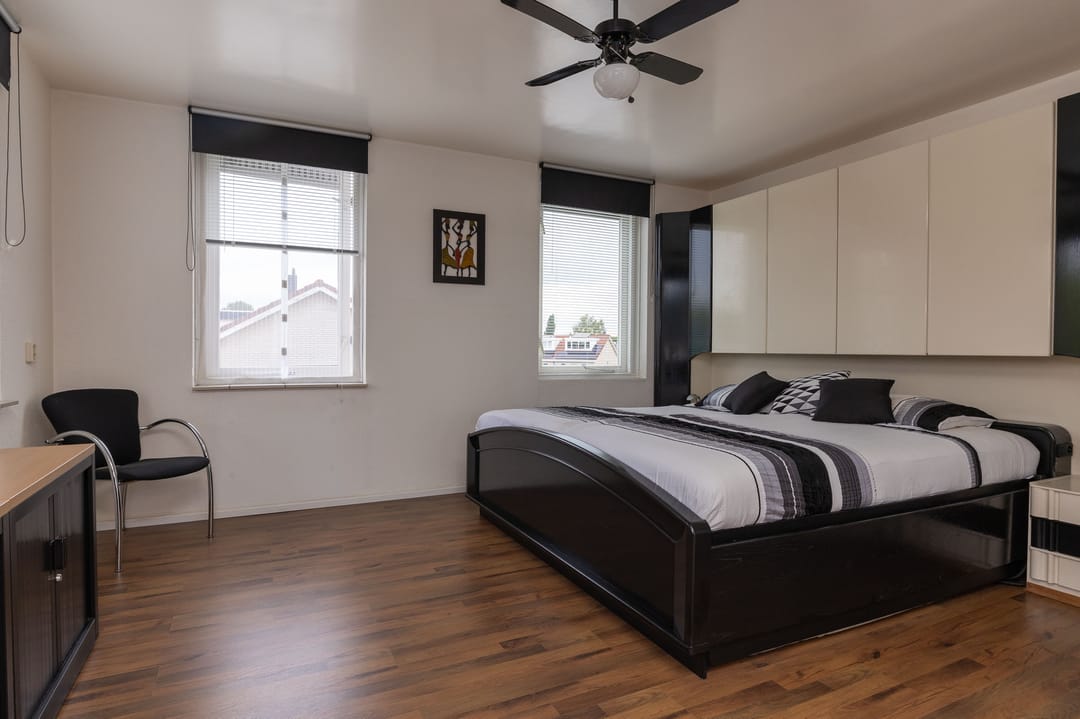 Foto 46 van De Schans 19 2