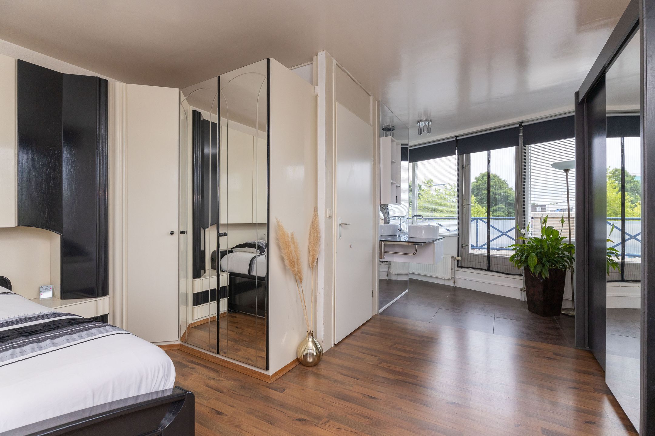 Foto 48 van De Schans 19 2