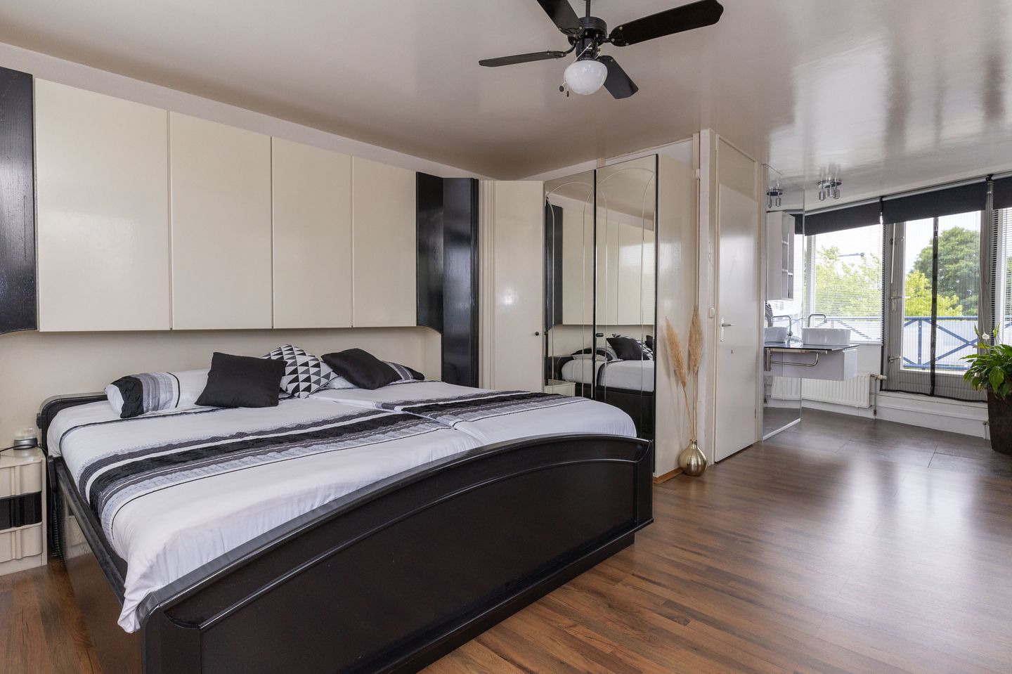 Foto 49 van De Schans 19 2