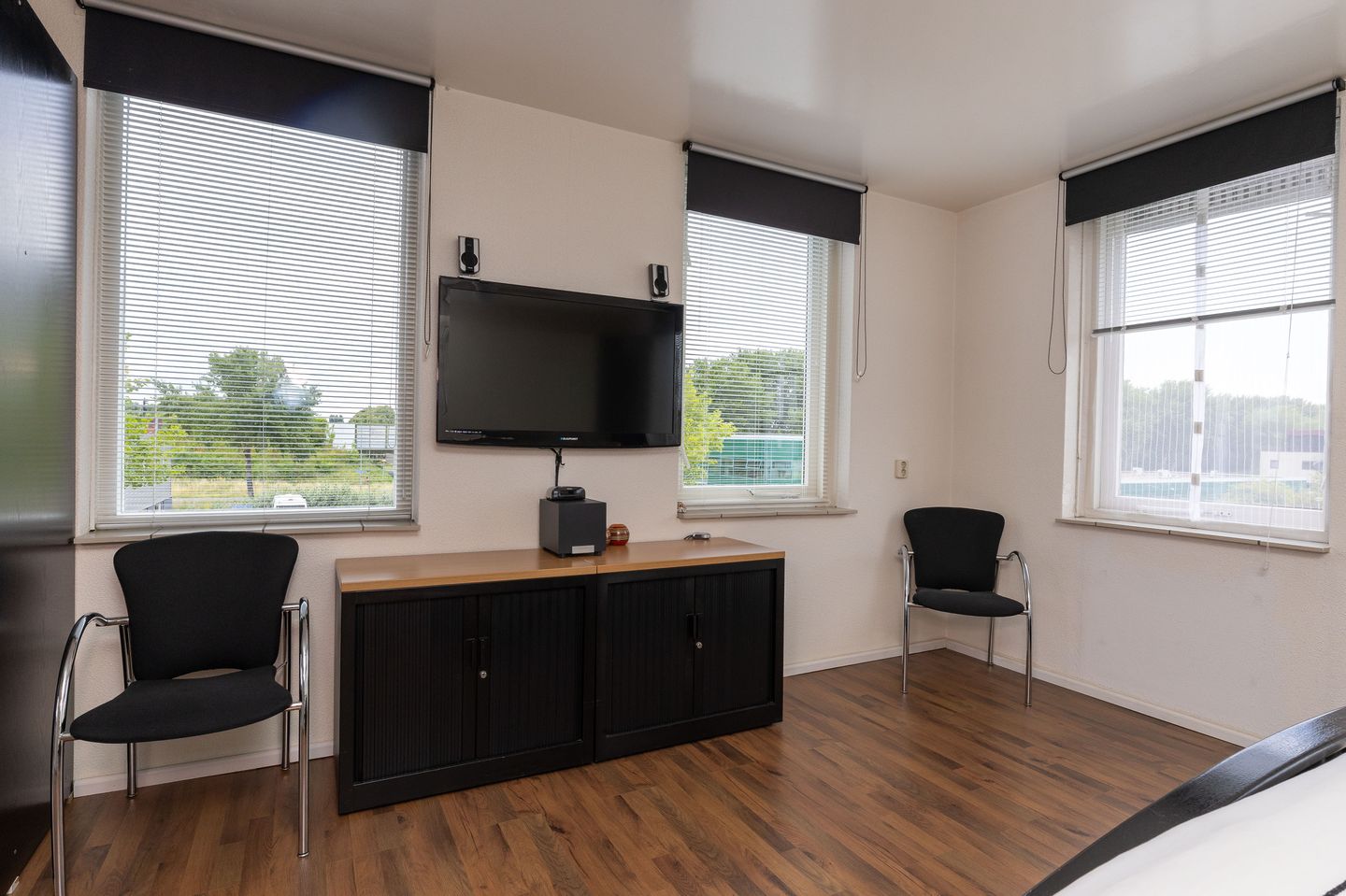 Foto 50 van De Schans 19 2