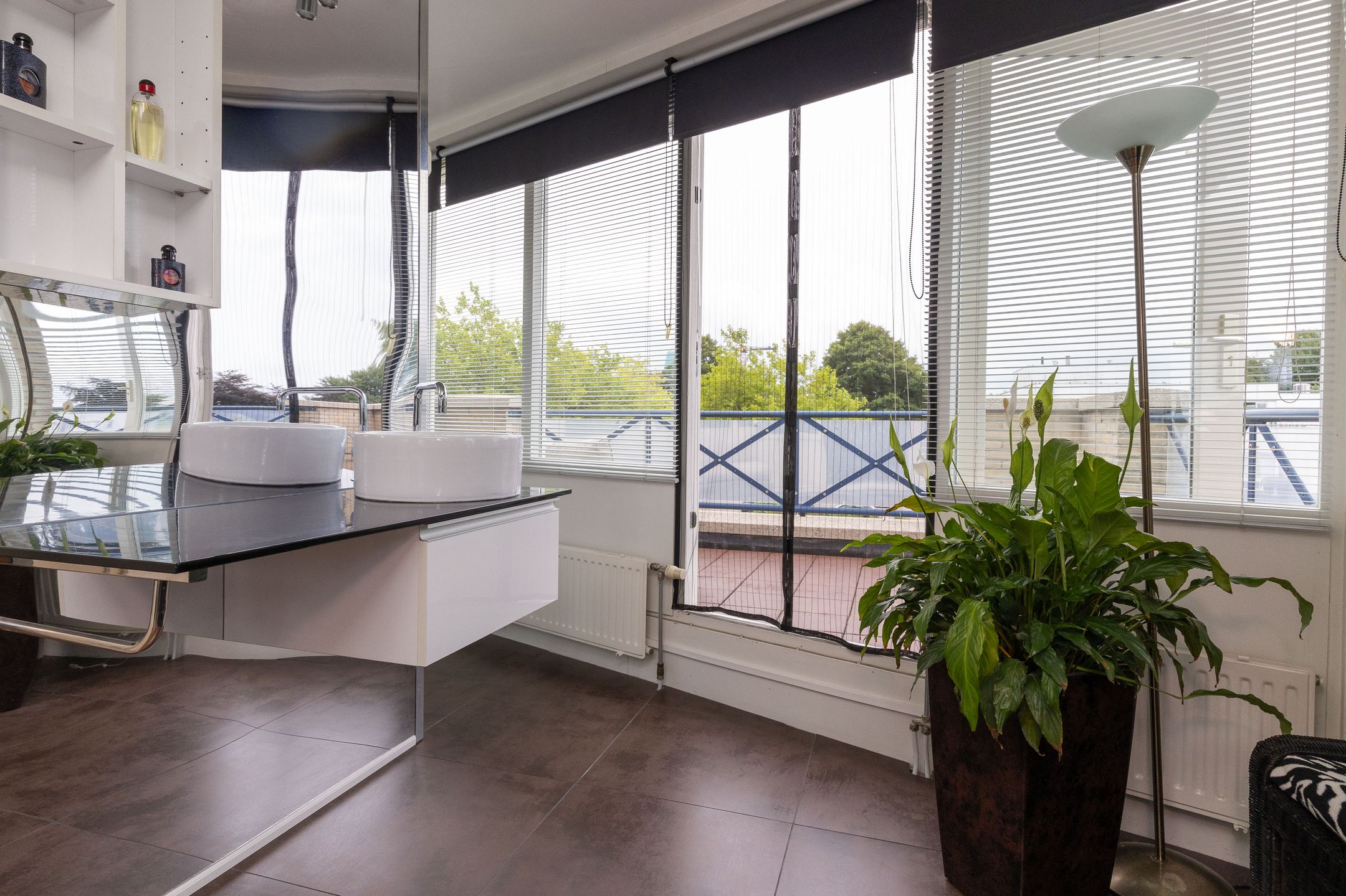 Foto 51 van De Schans 19 2