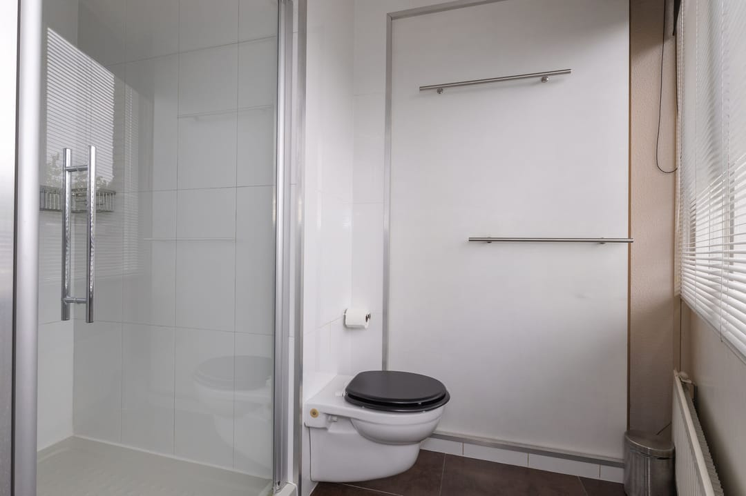 Foto 52 van De Schans 19 2