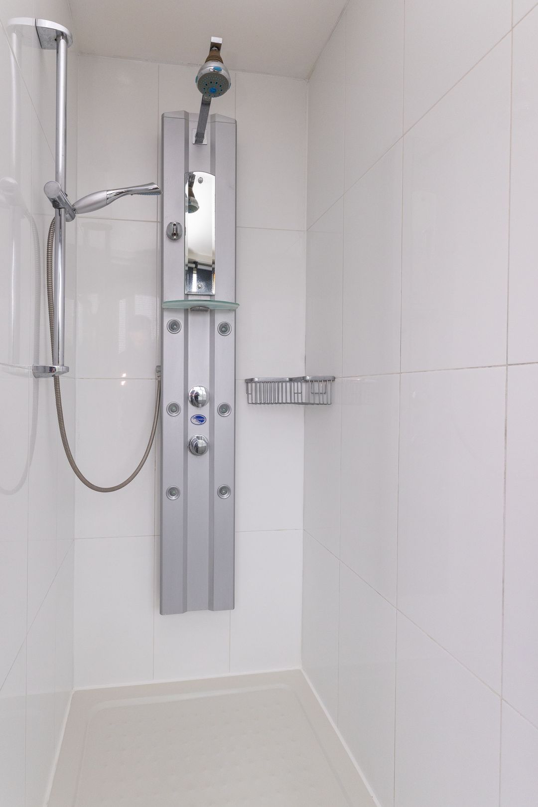 Foto 53 van De Schans 19 2