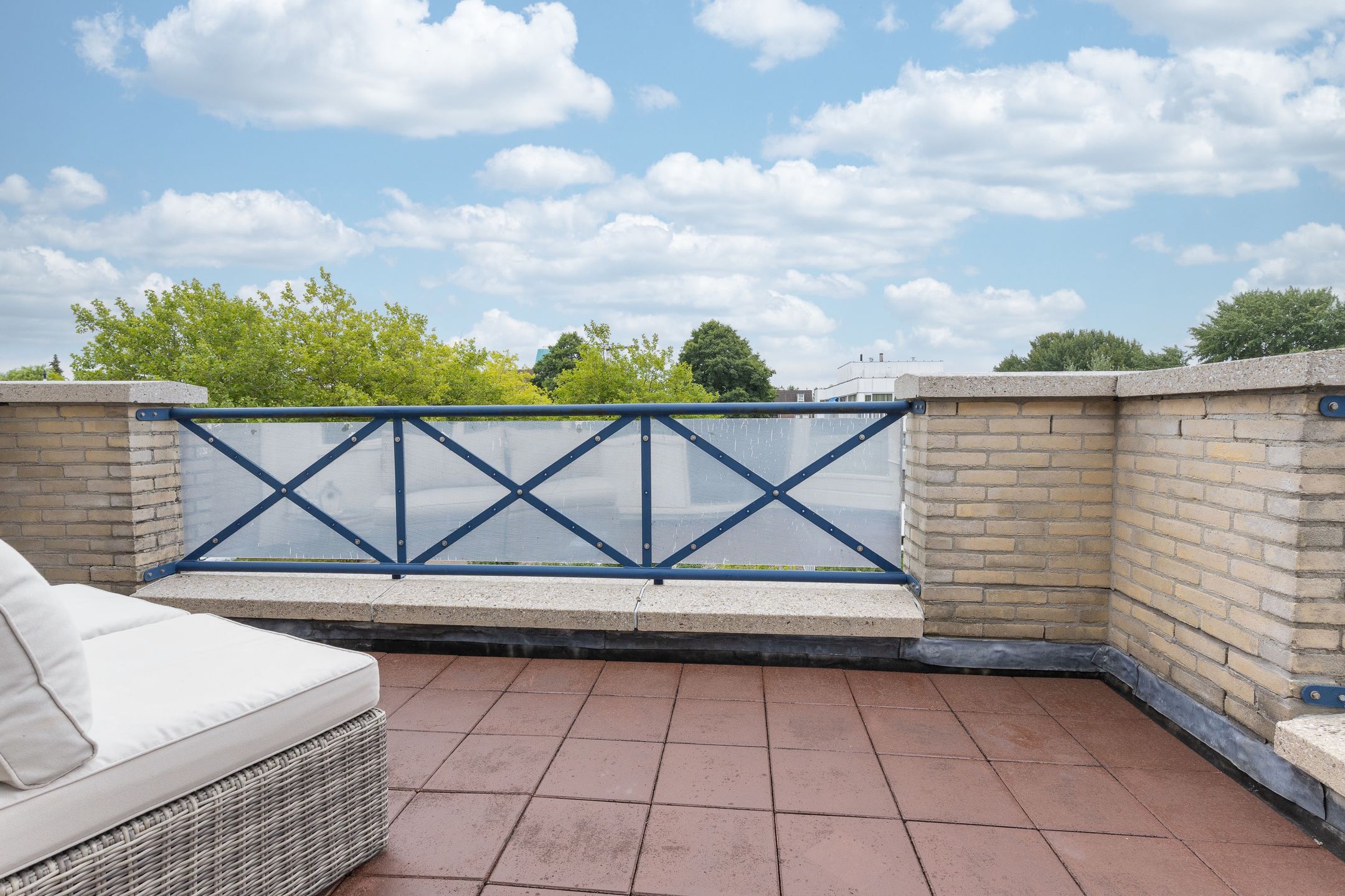 Foto 54 van De Schans 19 2