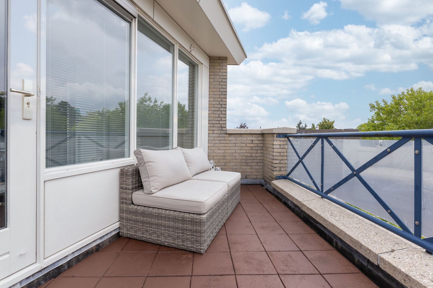 Foto 55 van De Schans 19 2