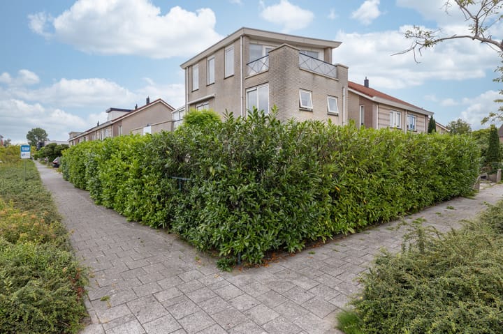 Photo 3 of De Schans 19 2