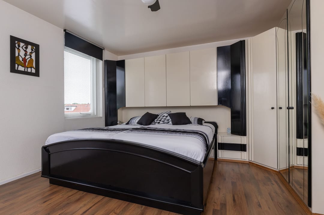 Foto 47 van De Schans 19 2