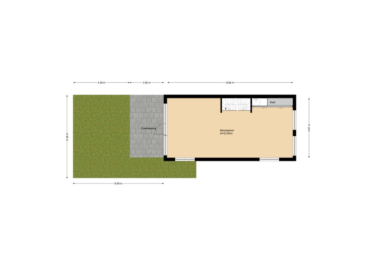 Foto 57 van De Schans 19 2