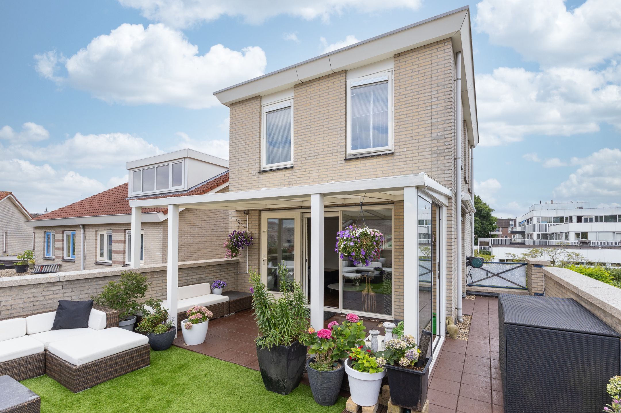 Foto 42 van De Schans 19 2