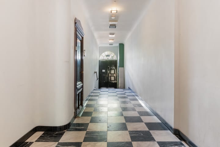 Foto 2 van Oosthaven 17-C