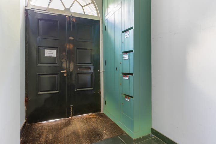 Foto 3 van Oosthaven 17-C