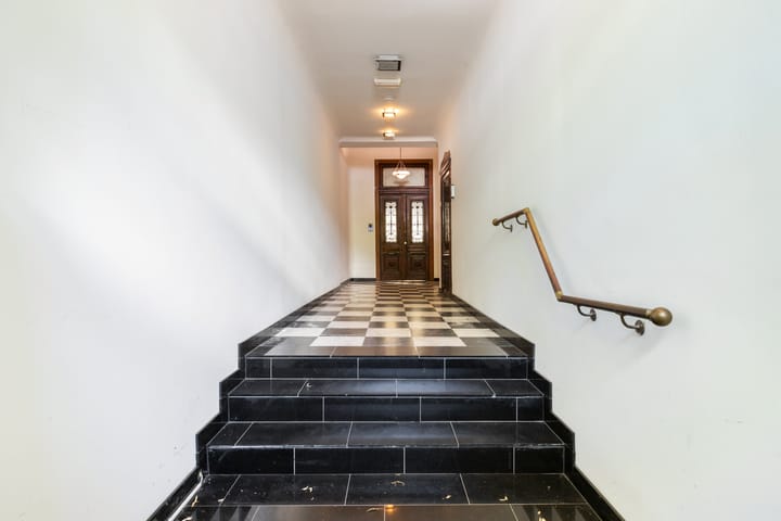 Foto 4 van Oosthaven 17-C