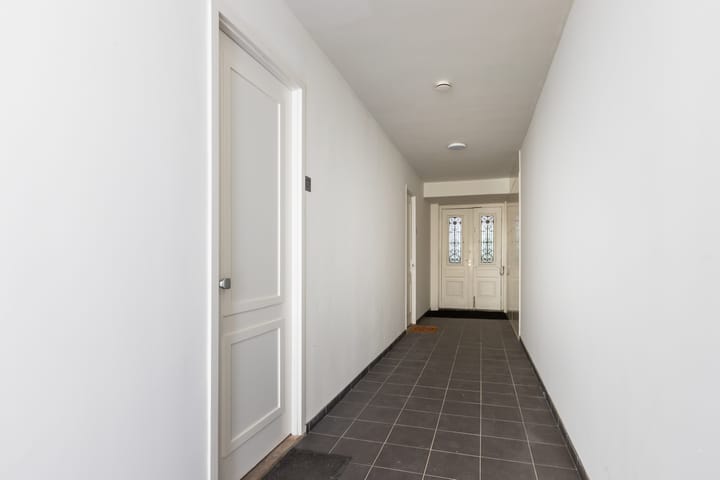 Foto 5 van Oosthaven 17-C