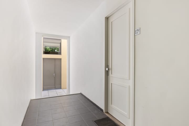 Foto 6 van Oosthaven 17-C